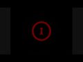 Vivendi Universal Games - Fox Interactive - Gracie Films - Radical Entertainment