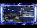 WWE Friday Night Smackdown 4/26/13 Full Show (HD) - Friday Night Smackdown