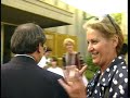 Salvatore Bagnale e la PVF. Ricordi - Matera Salvatore Bagnale e la PVF. Ricordi - Matera
