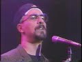 The Smithereens -