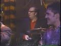 The Smithereens -