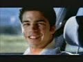 The 5 best banned car commercials