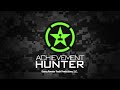Achievement HUNT #7 (Michael vs. Ryan)