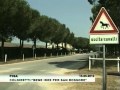 15.5.2012 – Protocollo intesa tra Parco e agricoltura, Coldiretti pronta a collaborare