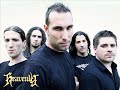 Heavenly - Liberty