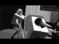 Battle Of The Books '13 - A Cinnaminson High School Advanced TV Production