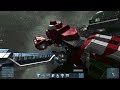 Nerd³ Early Plays... Space Engineers