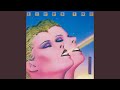 LIPPS INC. - Funky Town