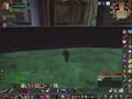 Tutorial ID : 8934