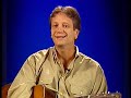Your First Guitar Lesson from Musicians-Workshop.com