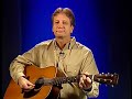 Your First Guitar Lesson from Musicians-Workshop.com