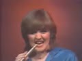 ノーランズ - セクシー・ミュージック(1981)