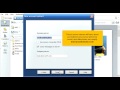 Tutorial ID : 50417