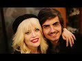 Loredana - Shukar