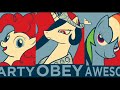 At The Gala (20% Cooler Remix)