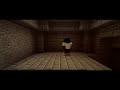 The Survival Games - Minecraft PvP Map