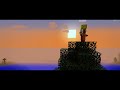 The Survival Games - Minecraft PvP Map