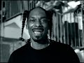 Daddy Yankee - Gangsta Zone ft. Snoop Dogg