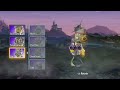 Plants vs. Zombies: Garden Warfare - Preview-Video zum Multiplayer-Shooter