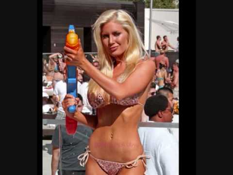 heidi montag before and after. after appearing on Heidi