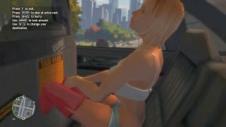 gta 3 prostitutes hack gta 3 prostitutes hack