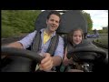 Villa Roma Resort Family Fun Vacations!