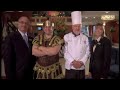 Villa Roma Resort Family Fun Vacations!
