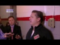 Kentucky Wildcats TV: Coach Calipari - Georgia Postgame