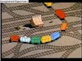 Conjunction Junction....Best School House Rock