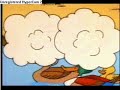Conjunction Junction....Best School House Rock