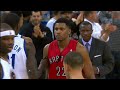 The Golden State Warriors' Comeback Win from 27 Down!
