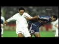 I Signori del Calcio - Alessandro Nesta (Part 3 of 4)