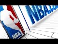 NBA Memphis Grizzlies Vs San Antonio Spurs - Game 1 | 19th May 2013 | Eastern Conference Finals 2013