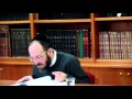 כתובות דף ט עמוד א