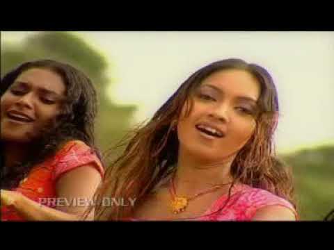 SADISI TV - Sri Lanka - Songs - Sara Sadisi - Samitha