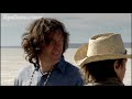 Botswana adventure part one - Top Gear - BBC