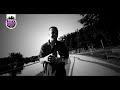 RAP ONE SHOT S03E12: Rekord -