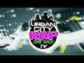RAP ONE SHOT S03E12: Rekord -