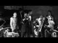 Uptown Funk (Cover) Hidalgo Brothers Big Band | Arreglo por Ivan Hidalgo Mark Ronson - Uptown Funk ft. Bruno Mars Bogot-Colombia Directores: Ivn Hidalgo (Trombn) Crhistian Hidalgo (Trompeta) Adrin ...