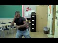 Teach Me How To Factor (WSHS Math Rap Song)