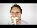 The Gum Challenge *Warning: Gross* | Furious Pete
