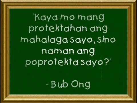 love quotes tagalog sweet. love quotes tagalog images.