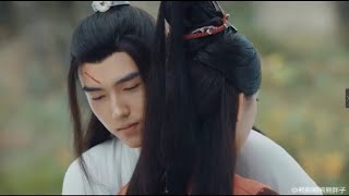 Chinese drama Clip | Episode 24 | 天 醒 之 路 Legend Of Awakening | Lu Ping di Tangkap