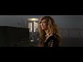 VIDEO, LETRA Y TRADUCCION VIDEO, LETRA Y TRADUCCION