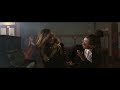 VIDEO, LETRA Y TRADUCCION VIDEO, LETRA Y TRADUCCION