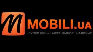 Mobili.ua интернет магазин мебели, Итальянская мебель