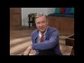 Mister Rogers Remixed | Garden of Your Mind | PBS Digital Studios