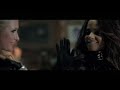 Birdman Feat. Lil Wayne, Future, Mack Maine & Nicki Minaj "Tap Out" Video