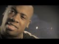 DJ Scream Feat. 2 Chainz, Future, Waka Flocka, Yo Gotti & Gucci Mane "Hood Rich Anthem" Video