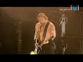 Metallica-Battery